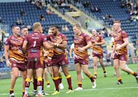 BatleyPlayers-Celebrate1-30-0722