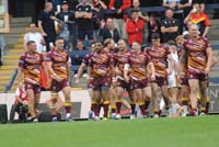 BatleyPlayers1-30-0722