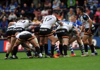 Bradford-Scrum1-30-0722