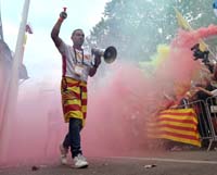 Catalans-Fans1-9-0922