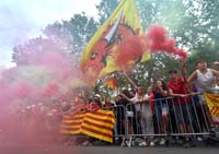 Catalans-Fans2-9-0922