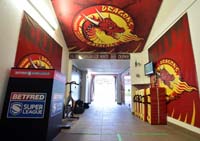 GilbertBrutusStadium-Tunnel1-9-0922