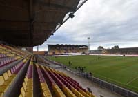 GilbertBrutusStadium2-9-0922