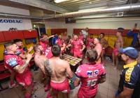 Rhinos-DressingRoom1-9-0922