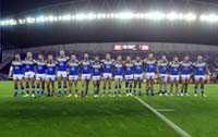 LeedsRhinos-LineUp2-16-0922