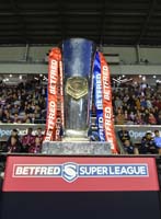 SuperLeagueTrophy1-16-0922