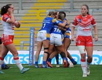 RhinosLadies-Celebrate3-4-0922