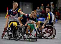 England_France005_051123