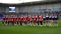 EnglandWomen004_150423