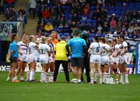 EnglandWomen035_150423