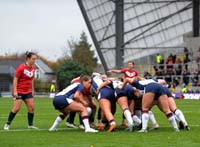 England-Scrum1-4-01123