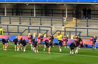 EnglandWomen-PreMatch1-4-1123