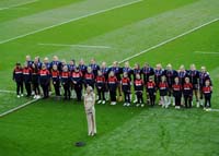 EnglandWomenPlayers-LineUp1-4-01123