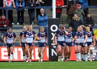 EnglandWomenPlayers2-4-01123