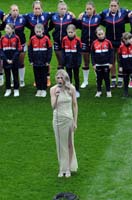 NationalAnthem-Singer1-4-01123