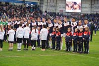 England-LineUp020_290423