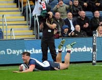 AshtonMatty-Try2-4-1123