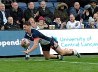 AshtonMatty-Try3-4-1123