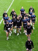 EnglandPlayers-PreMatch1-4-1123