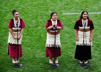 TongaSingers-NationalAnthem1-4-1123