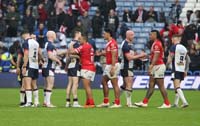 FinalWhistle121_281023