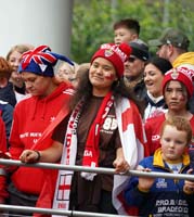 Tonga-Fans012_281023