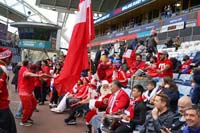 Tonga-Fans028_281023