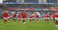 Tonga-WarmUp035_281023