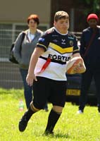 LDSL_Festival_200523_179