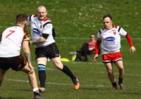 PDRL_BradfordvSalford07_150423