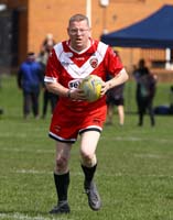 PDRL_BradfordvSalford09_150423
