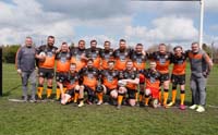 PDRL_Castleford01_150423