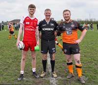 PDRL_HullKRvCastleford03_150423