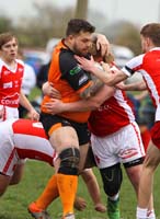 PDRL_HullKRvCastleford07_150423