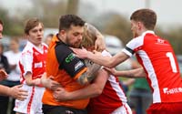 PDRL_HullKRvCastleford08_150423