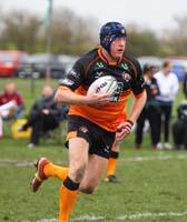 PDRL_HullKRvCastleford10_150423