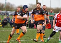 PDRL_HullKRvCastleford11_150423