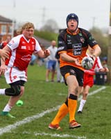 PDRL_HullKRvCastleford12_150423