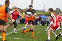 PDRL_HullKRvCastleford13_150423