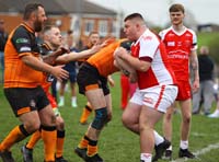 PDRL_HullKRvCastleford14_150423