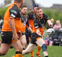 PDRL_HullKRvCastleford16_150423