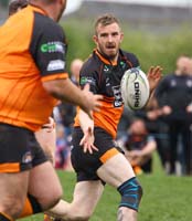 PDRL_HullKRvCastleford17_150423