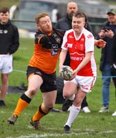 PDRL_HullKRvCastleford19_150423