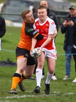 PDRL_HullKRvCastleford20_150423