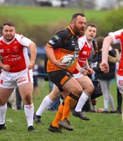 PDRL_HullKRvCastleford21_150423