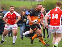 PDRL_HullKRvCastleford22_150423