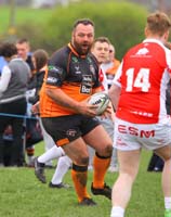 PDRL_HullKRvCastleford23_150423