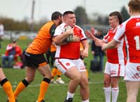 PDRL_HullKRvCastleford27_150423