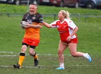 PDRL_HullKRvCastleford30_150423