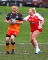 PDRL_HullKRvCastleford31_150423